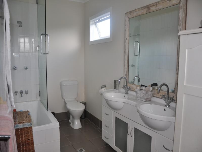 593 Knapp Creek Road, Beaudesert QLD 4285