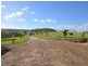 593 Knapp Creek Road, Beaudesert QLD 4285