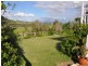 593 Knapp Creek Road, Beaudesert QLD 4285