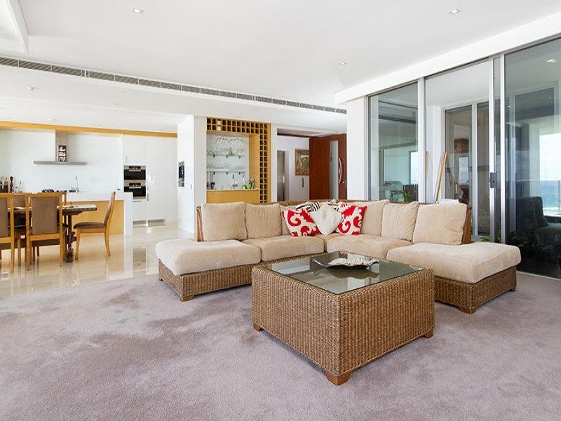 1001/1 Haig Street, Kirra QLD 4225