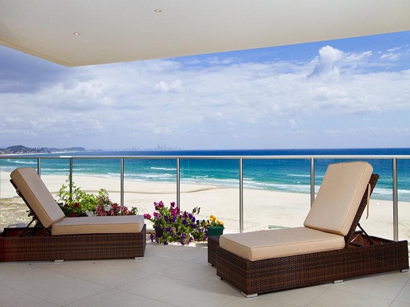 1001/1 Haig Street, Kirra QLD 4225