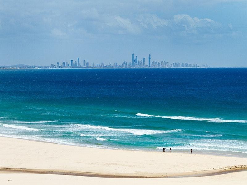 1001/1 Haig Street, Kirra QLD 4225