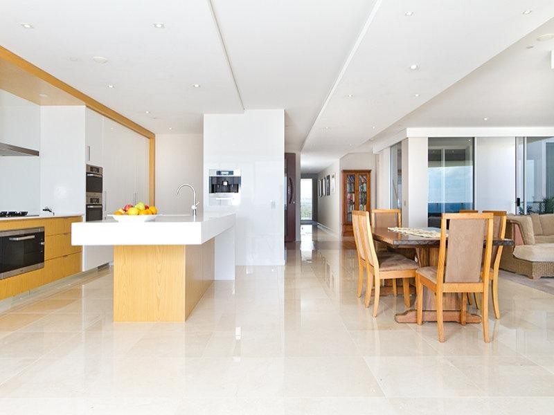 1001/1 Haig Street, Kirra QLD 4225