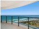 2305/1 Oracle, Broadbeach QLD 4218