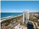 2305/1 Oracle, Broadbeach QLD 4218