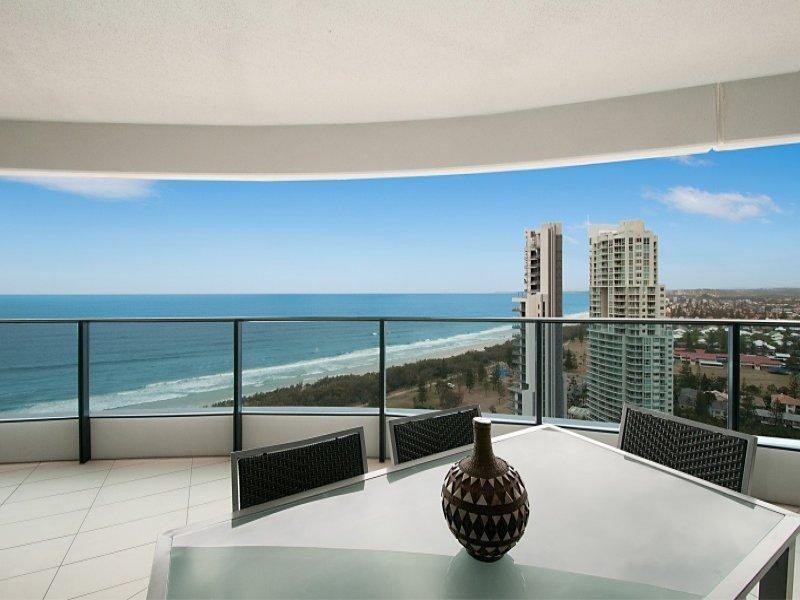 2305/1 Oracle, Broadbeach QLD 4218