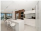 2305/1 Oracle, Broadbeach QLD 4218