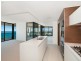 2305/1 Oracle, Broadbeach QLD 4218