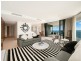 2305/1 Oracle, Broadbeach QLD 4218