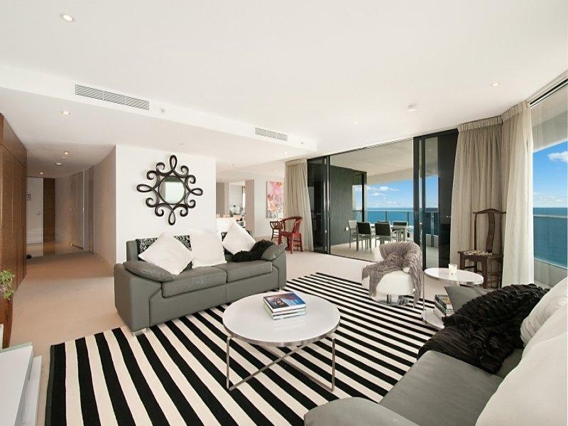 2305/1 Oracle, Broadbeach QLD 4218