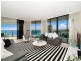 2305/1 Oracle, Broadbeach QLD 4218