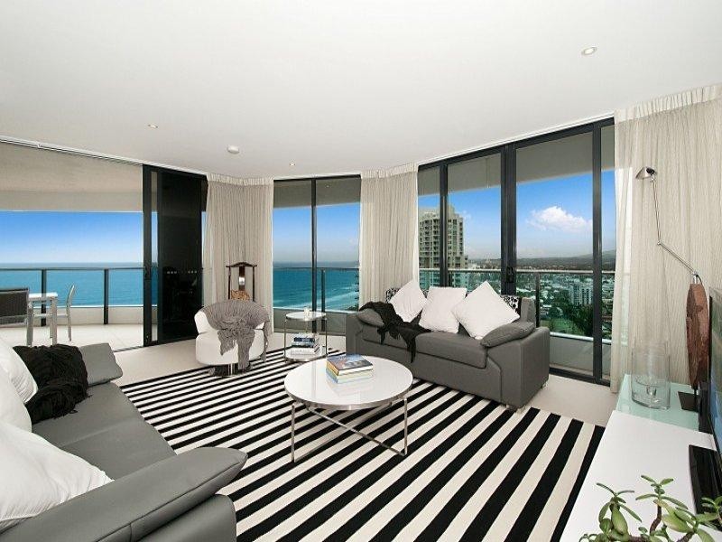 2305/1 Oracle, Broadbeach QLD 4218