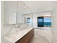 2305/1 Oracle, Broadbeach QLD 4218