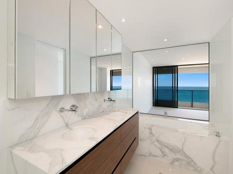 2305/1 Oracle, Broadbeach QLD 4218