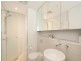 2305/1 Oracle, Broadbeach QLD 4218