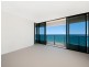 2305/1 Oracle, Broadbeach QLD 4218