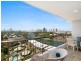 54 Hooker Boulevard, Broadbeach Waters QLD 4218