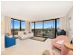 54 Hooker Boulevard, Broadbeach Waters QLD 4218