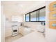 54 Hooker Boulevard, Broadbeach Waters QLD 4218