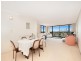 54 Hooker Boulevard, Broadbeach Waters QLD 4218