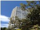 54 Hooker Boulevard, Broadbeach Waters QLD 4218