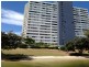 54 Hooker Boulevard, Broadbeach Waters QLD 4218
