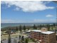 805/1 Oracle, Broadbeach QLD 4218