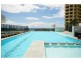 805/1 Oracle, Broadbeach QLD 4218