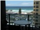 805/1 Oracle, Broadbeach QLD 4218