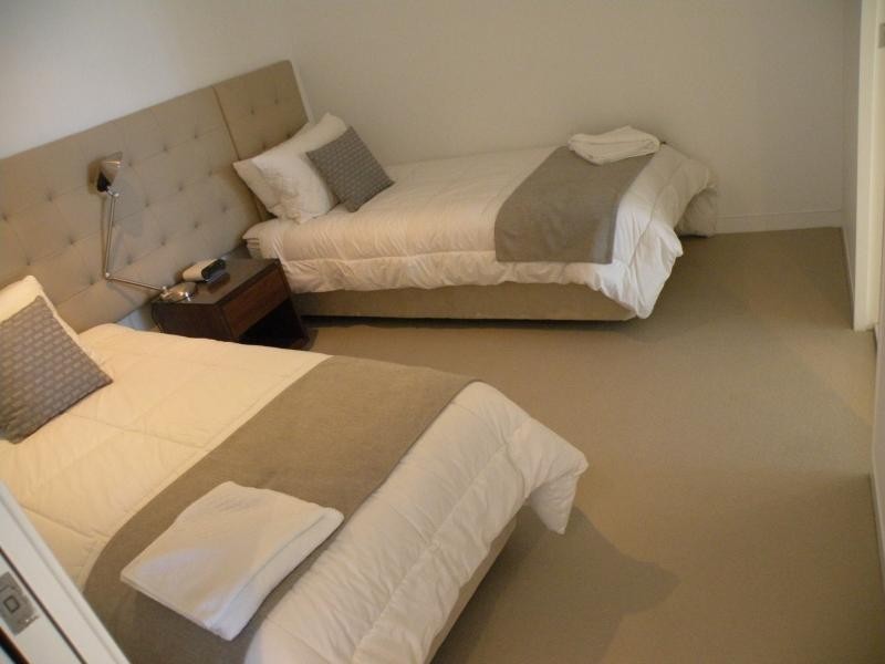 805/1 Oracle, Broadbeach QLD 4218