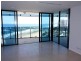 1002/4-14 The Esplanade, Surfers Paradise QLD 4217