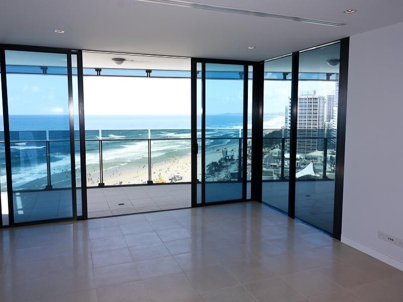 1002/4-14 The Esplanade, Surfers Paradise QLD 4217