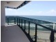 1002/4-14 The Esplanade, Surfers Paradise QLD 4217