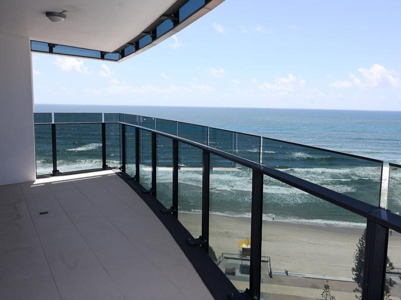 1002/4-14 The Esplanade, Surfers Paradise QLD 4217
