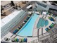 1002/4-14 The Esplanade, Surfers Paradise QLD 4217