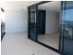 1002/4-14 The Esplanade, Surfers Paradise QLD 4217