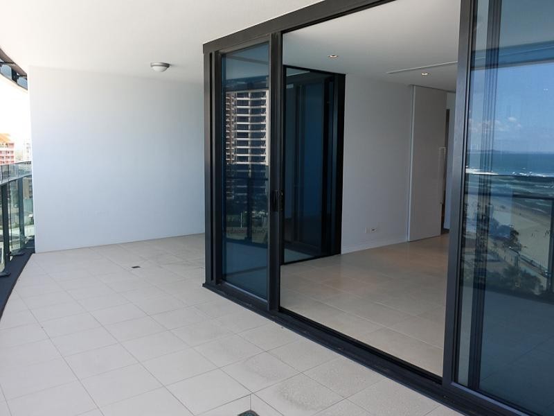 1002/4-14 The Esplanade, Surfers Paradise QLD 4217