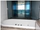 1002/4-14 The Esplanade, Surfers Paradise QLD 4217