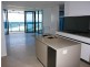 1002/4-14 The Esplanade, Surfers Paradise QLD 4217