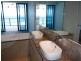 1002/4-14 The Esplanade, Surfers Paradise QLD 4217