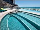 1002/4-14 The Esplanade, Surfers Paradise QLD 4217