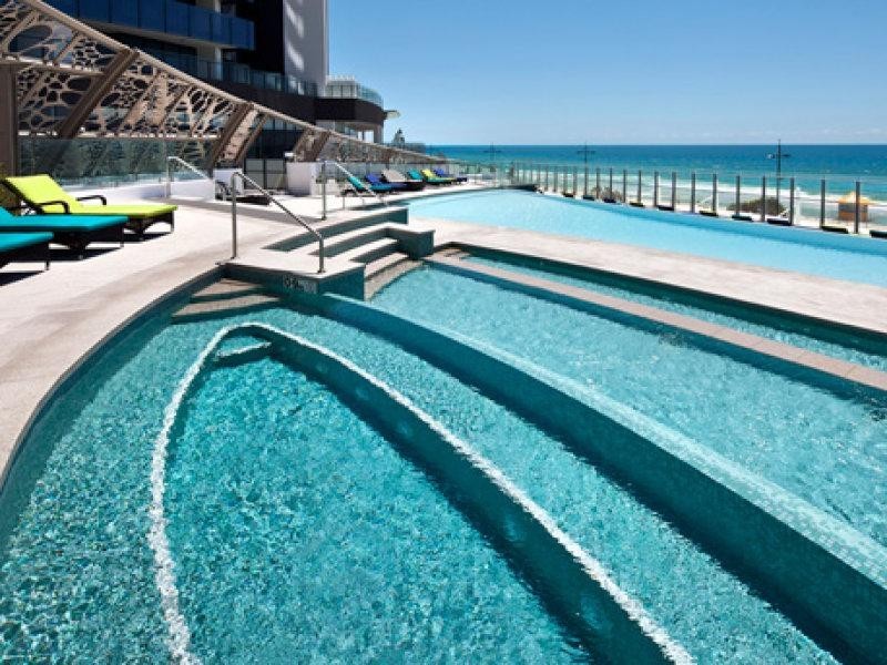 1002/4-14 The Esplanade, Surfers Paradise QLD 4217