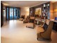 1002/4-14 The Esplanade, Surfers Paradise QLD 4217