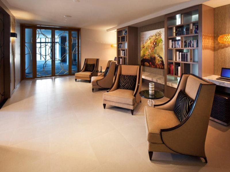 1002/4-14 The Esplanade, Surfers Paradise QLD 4217