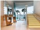 1002/4-14 The Esplanade, Surfers Paradise QLD 4217