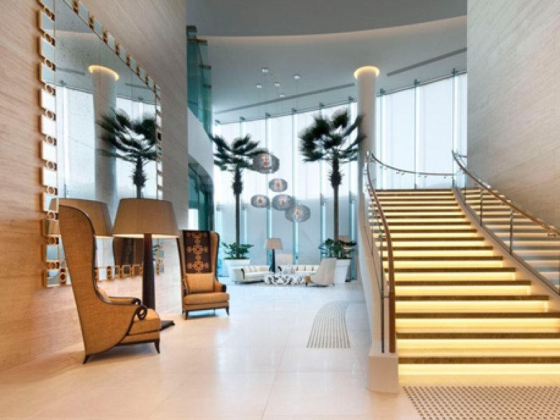 1002/4-14 The Esplanade, Surfers Paradise QLD 4217