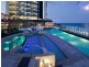1002/4-14 The Esplanade, Surfers Paradise QLD 4217