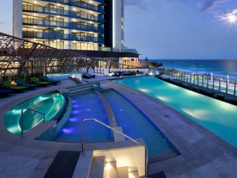 1002/4-14 The Esplanade, Surfers Paradise QLD 4217