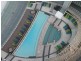 1002/4-14 The Esplanade, Surfers Paradise QLD 4217