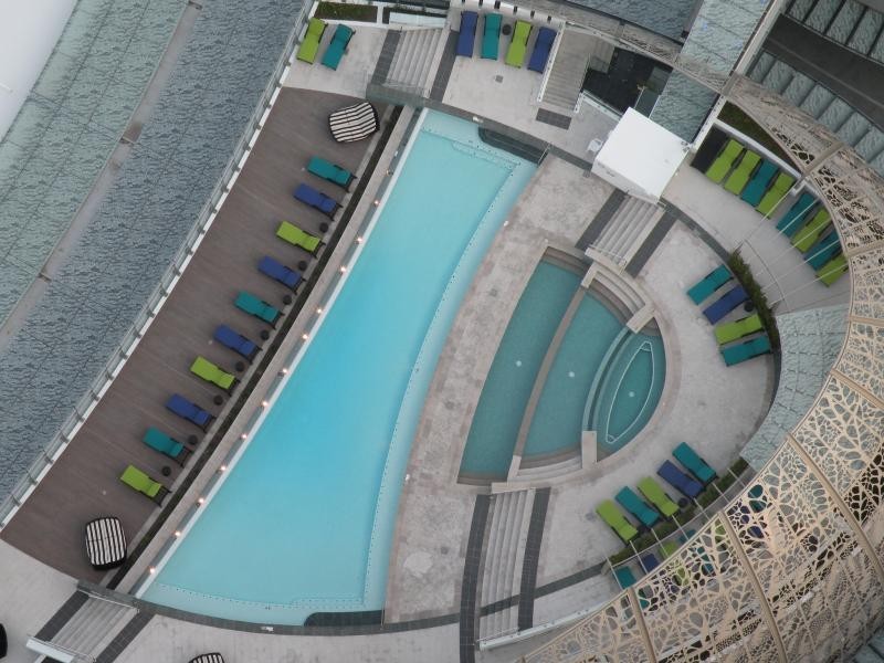 1002/4-14 The Esplanade, Surfers Paradise QLD 4217